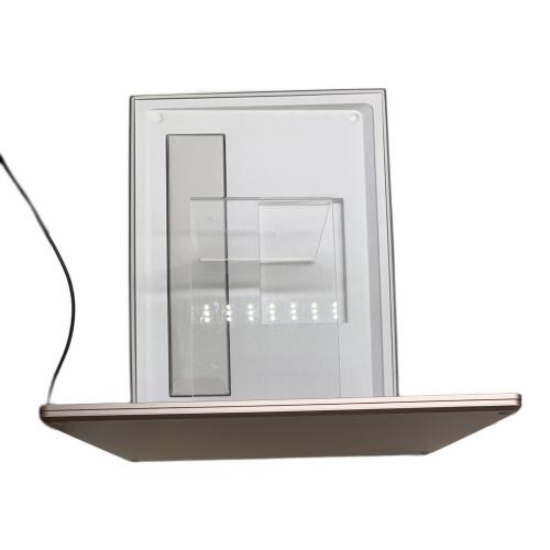 Microsoft (マイクロソフト) Surface Laptop 4 5BT-00064 13.5インチ