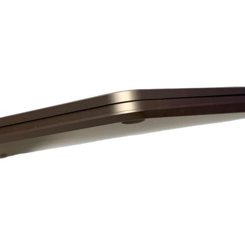 Microsoft (マイクロソフト) Surface Laptop 4 5BT-00064 13.5インチ