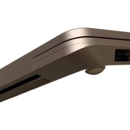 Microsoft (マイクロソフト) Surface Laptop 4 5BT-00064 13.5インチ