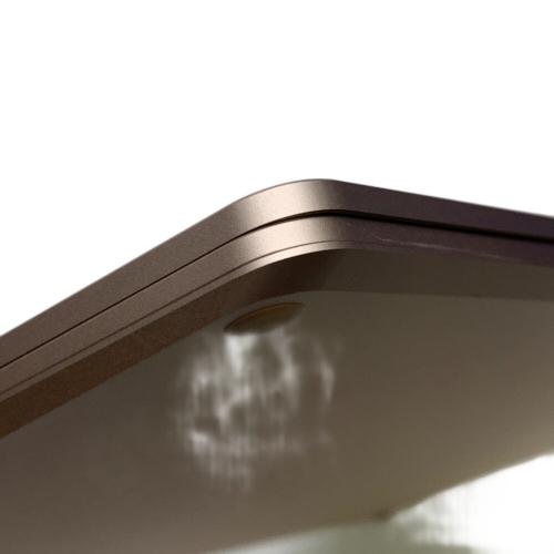 Microsoft (マイクロソフト) Surface Laptop 4 5BT-00064 13.5インチ