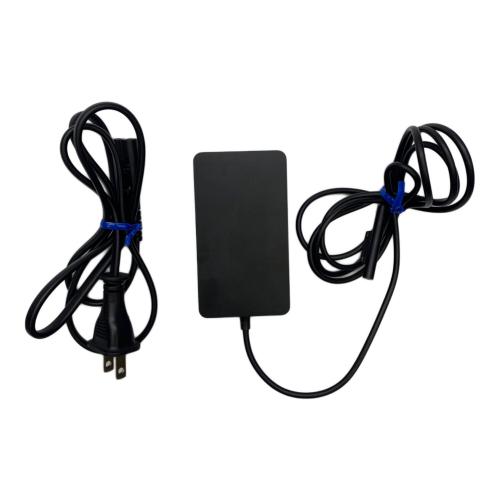 Microsoft (マイクロソフト) Surface Laptop 4 5BT-00064 13.5インチ