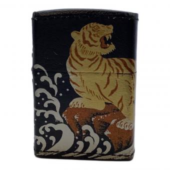 ZIPPO (ジッポ) ZIPPO