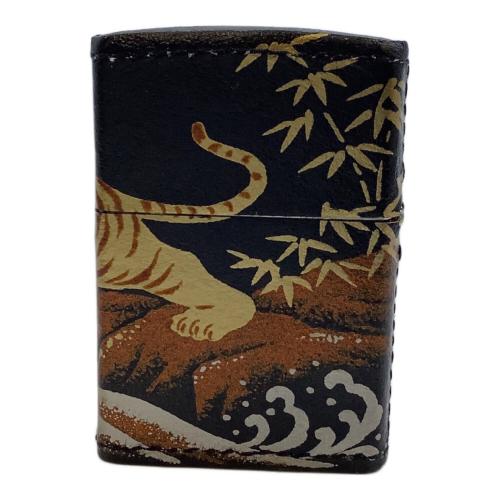 ZIPPO (ジッポ) ZIPPO