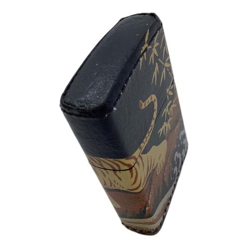 ZIPPO (ジッポ) ZIPPO