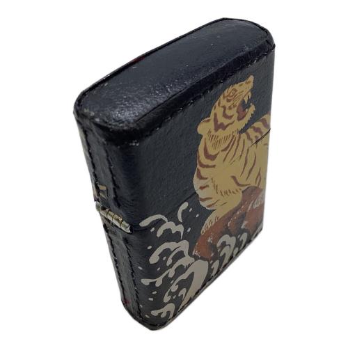 ZIPPO (ジッポ) ZIPPO