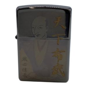ZIPPO (ジッポ) ZIPPO