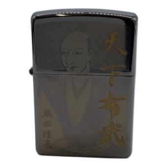 ZIPPO (ジッポ) ZIPPO