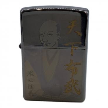 カテゴリ：ZIPPO｜在庫：あり】商品一覧｜中古・リサイクルショップの