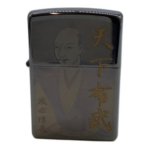 ZIPPO (ジッポ) ZIPPO