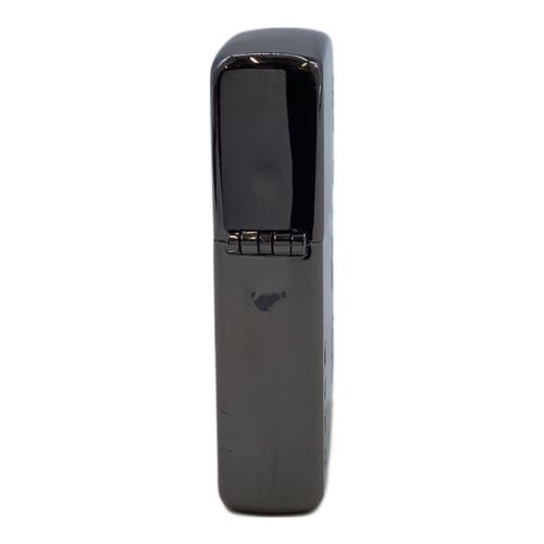 ZIPPO (ジッポ) ZIPPO