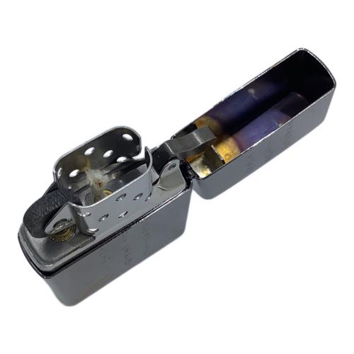 ZIPPO (ジッポ) ZIPPO