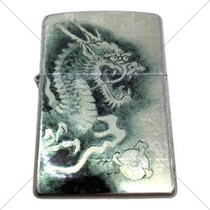 ZIPPO (ジッポ) ZIPPO