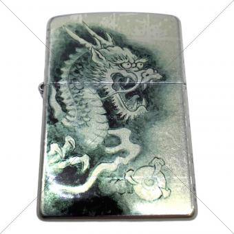 ZIPPO (ジッポ) ZIPPO