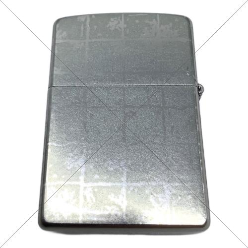 ZIPPO (ジッポ) ZIPPO