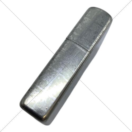ZIPPO (ジッポ) ZIPPO