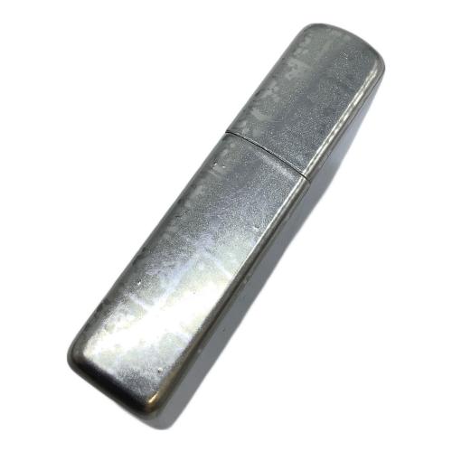 ZIPPO (ジッポ) ZIPPO