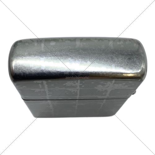 ZIPPO (ジッポ) ZIPPO