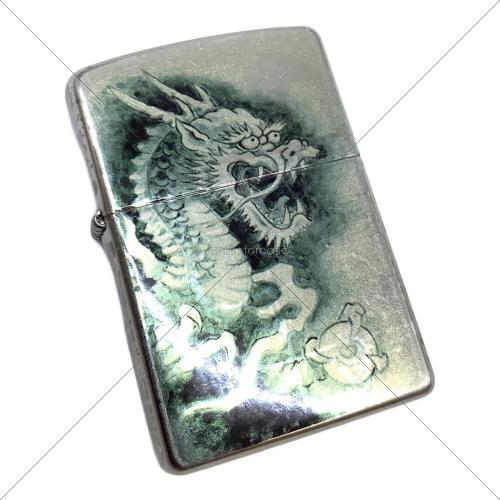 ZIPPO (ジッポ) ZIPPO