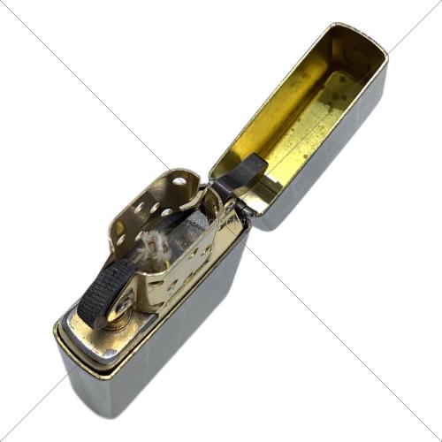 ZIPPO (ジッポ) ZIPPO