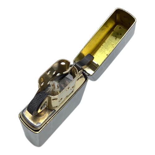 ZIPPO (ジッポ) ZIPPO