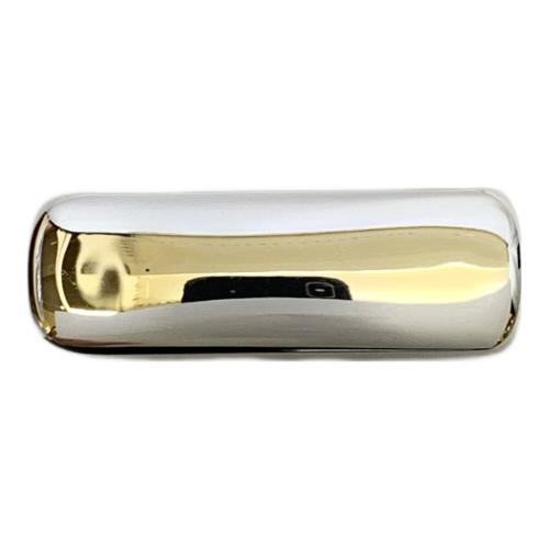 ZIPPO (ジッポ) ZIPPO 2006年製 深彫り 4面加工 26-SC