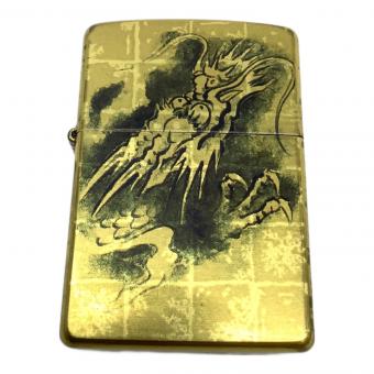 ZIPPO (ジッポ) ZIPPO 2004年製