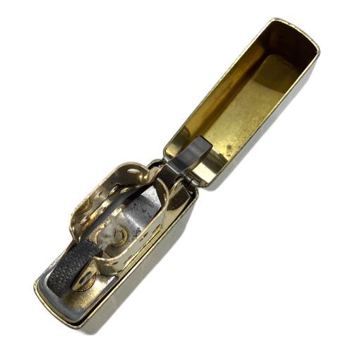ZIPPO (ジッポ) ZIPPO 2004年製