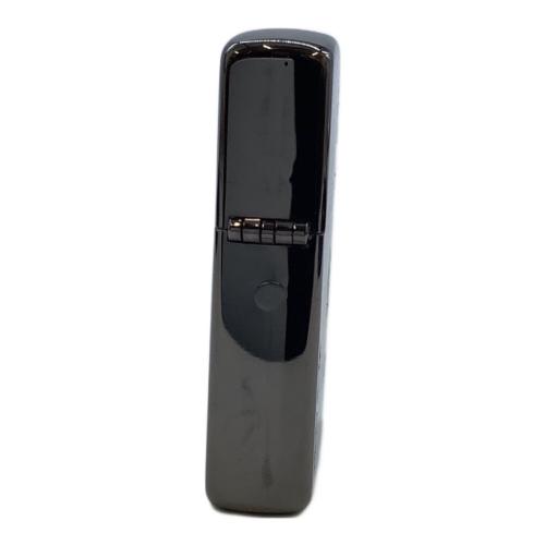 ZIPPO (ジッポ) ZIPPO 2006年製 徳川家康 天下統一