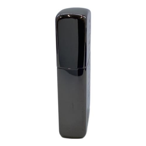 ZIPPO (ジッポ) ZIPPO 2006年製 徳川家康 天下統一