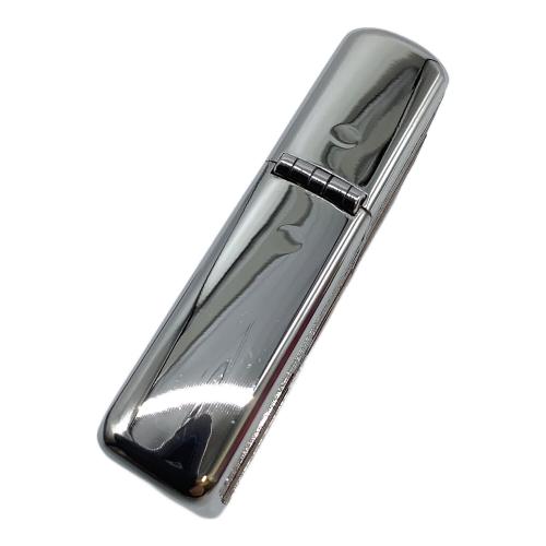ZIPPO (ジッポ) ZIPPO 2004年製 シェル&ウッド