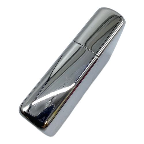 ZIPPO (ジッポ) ZIPPO 2004年製 シェル&ウッド