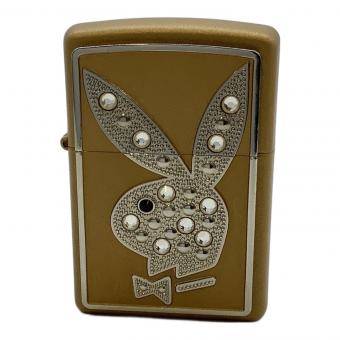 ZIPPO (ジッポ) ZIPPO 2006年製 3614/7500