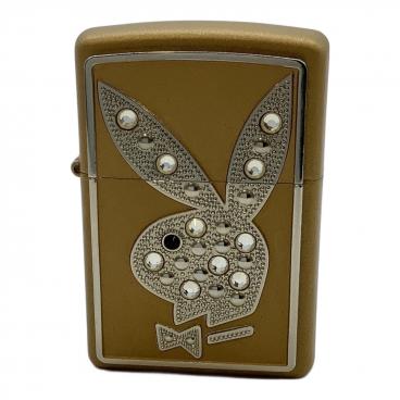 ZIPPO FORD 100周年 1964 1/2 Mustang｜トレファクONLINE