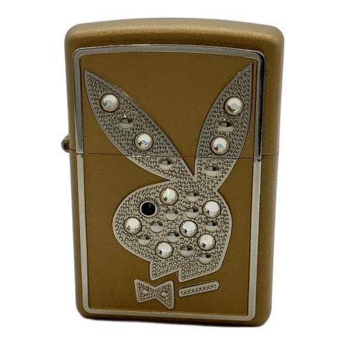 ZIPPO (ジッポ) ZIPPO 2006年製 3614/7500