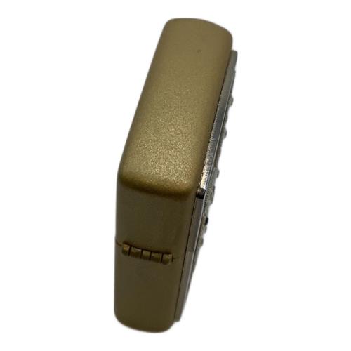 ZIPPO (ジッポ) ZIPPO 2006年製 3614/7500