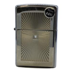 ZIPPO 2004年USA製 Picture Perfect