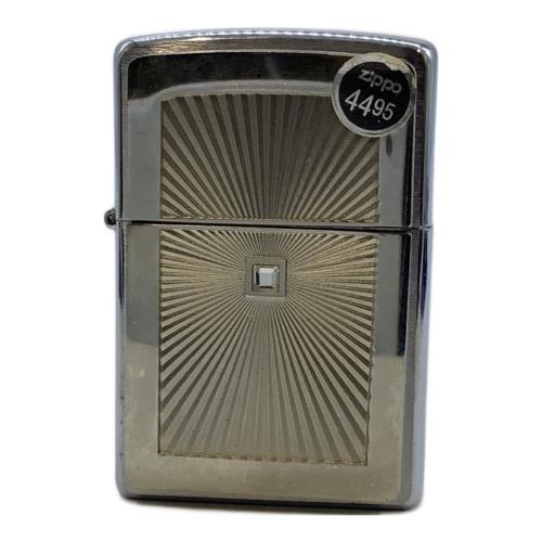 ZIPPO 2004年USA製 Picture Perfect