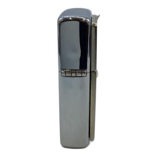ZIPPO 2004年USA製 Picture Perfect