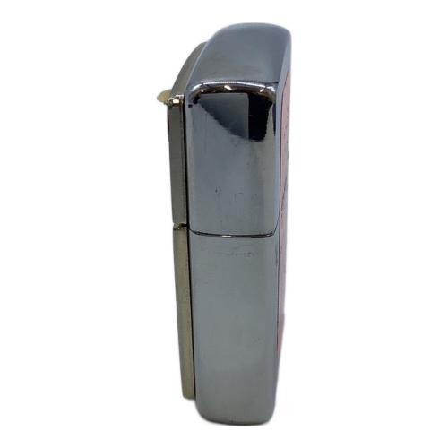 ZIPPO 2004年USA製 Picture Perfect