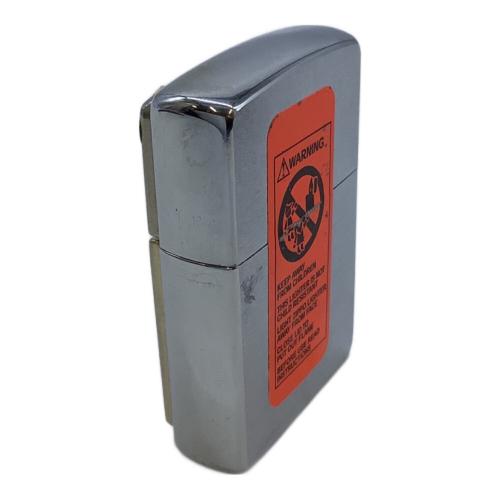 ZIPPO 2004年USA製 Picture Perfect
