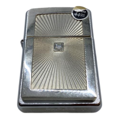 ZIPPO 2004年USA製 Picture Perfect
