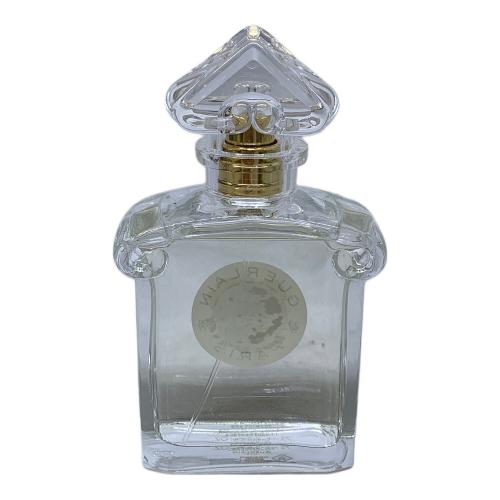 GUERLAIN (ゲラン) オードトワレ 75ml 残量80%-99% アプレロンデ