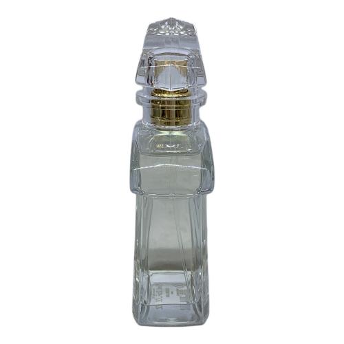 GUERLAIN (ゲラン) オードトワレ 75ml 残量80%-99% アプレロンデ