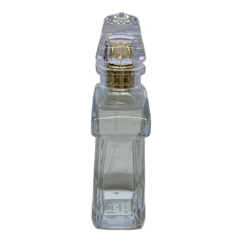 GUERLAIN (ゲラン) オードトワレ 75ml 残量80%-99% アプレロンデ