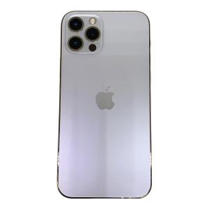 Apple (アップル) iPhone12 Pro MGM73J/A