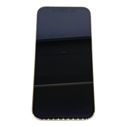 Apple (アップル) iPhone12 Pro MGM73J/A