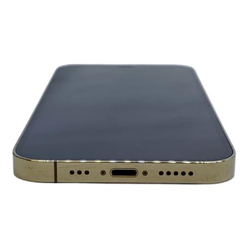 Apple (アップル) iPhone12 Pro MGM73J/A