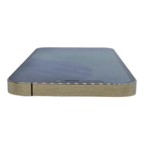 Apple (アップル) iPhone12 Pro MGM73J/A