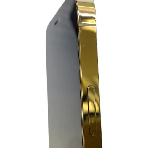 Apple (アップル) iPhone12 Pro MGM73J/A