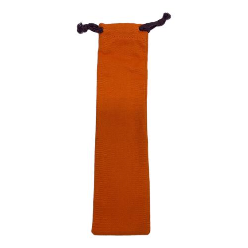 HERMES (エルメス) フォーク 布袋・箱付き